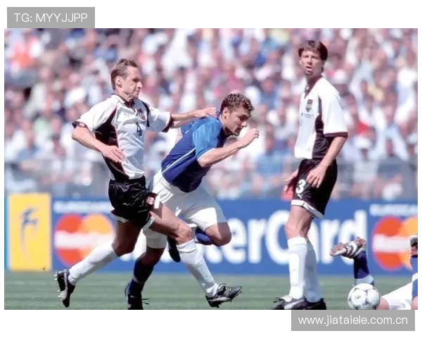 维埃里伤别零六世界杯之殇心痛