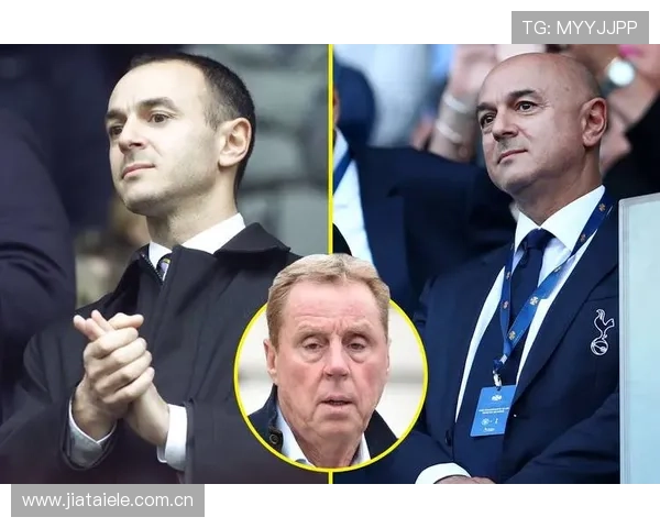 老雷因坚持上场基恩与热刺高层起冲突 老雷因坚持上场基恩与热刺高层起冲突