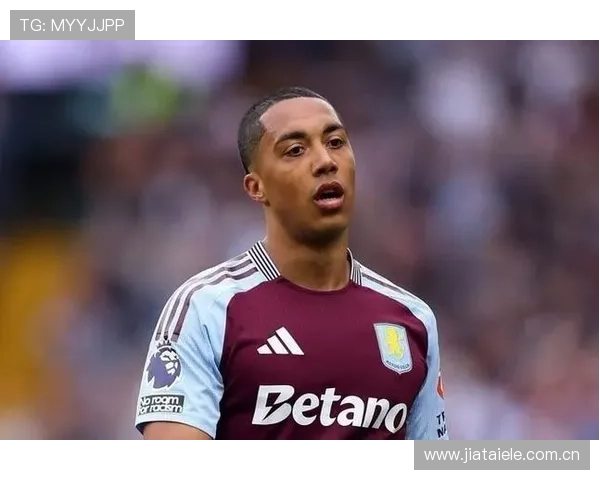 维拉受限蒂勒曼斯成沙特新焦点 维拉受限蒂勒曼斯成沙特新焦点