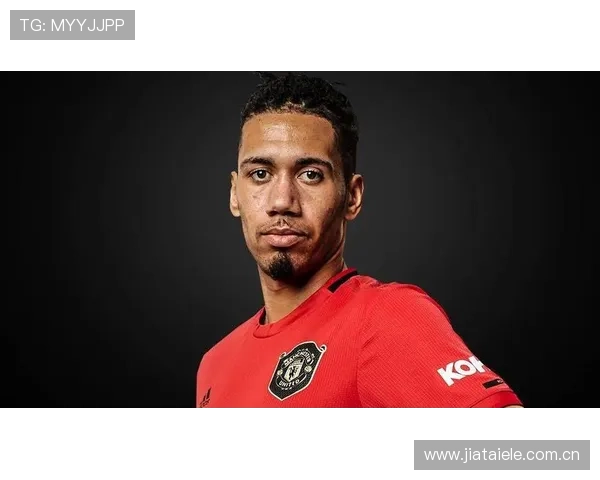 罗马欲支付2500万欧元买断马伦 罗马欲支付2500万欧元买断马伦