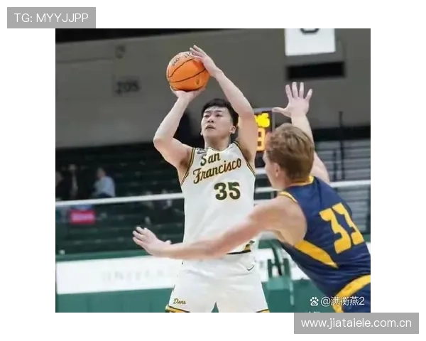 突发消息:淡厚然回美续写NCAA生涯 突发消息:淡厚然回美续写NCAA生涯