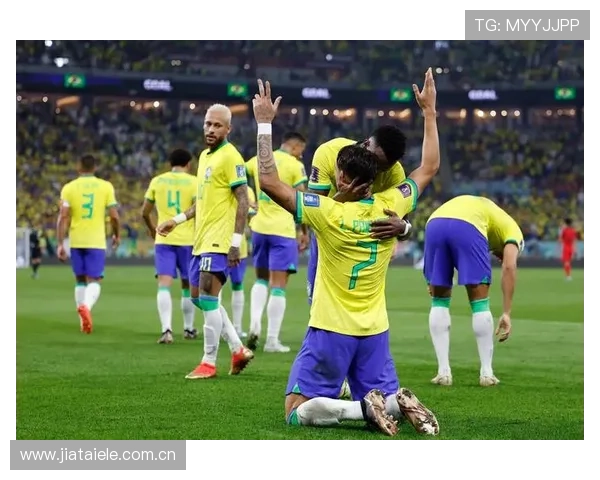 老帅冲击世界杯失败心力交瘁病倒 老帅冲击世界杯失败心力交瘁病倒