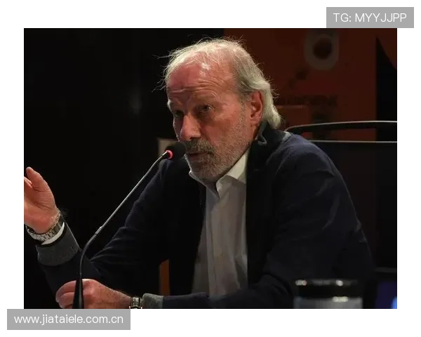 萨巴蒂尼祝恩里克胜利我更开心 萨巴蒂尼祝恩里克胜利我更开心