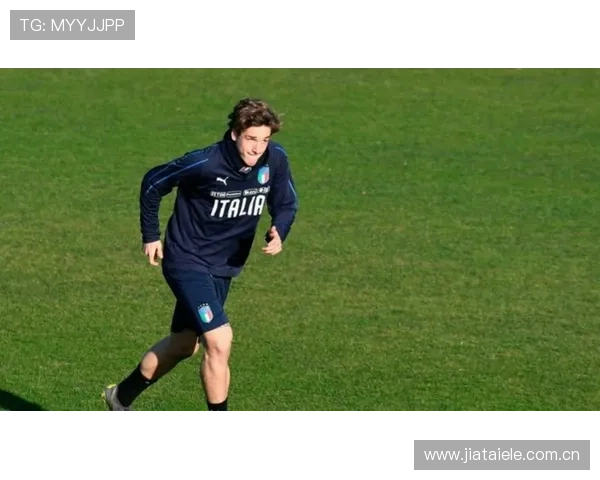 齐沃与意甲冠军:卡佩罗式的独特征途 齐沃与意甲冠军:卡佩罗式的独特征途