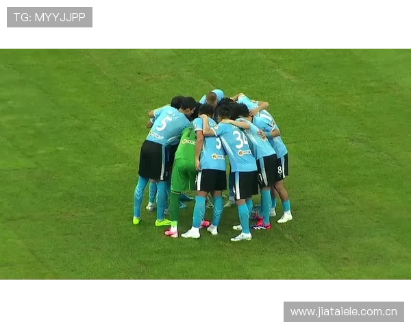 周缘德：深情大连，未能夺冠心遗憾