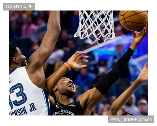 麦科勒姆23分准绝杀 库明加21分抢断助老鹰险胜