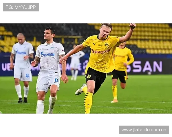 马金轻松突破拜仁防线风波