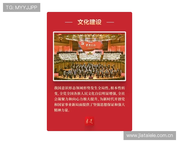 魔术迎斯威尼挂帅开启新时代篇